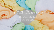 cloth_diapers