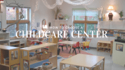 childcare