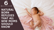 newborn-reflexes-infant-reflexes (1)