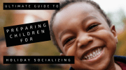 preparing-children-for-the-holidays