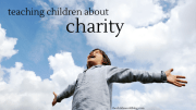 teaching-charity