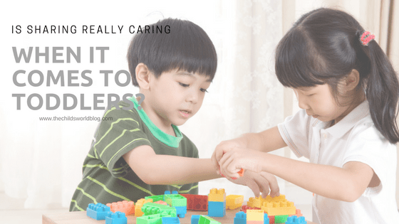 when-will-children-start-sharing (1)