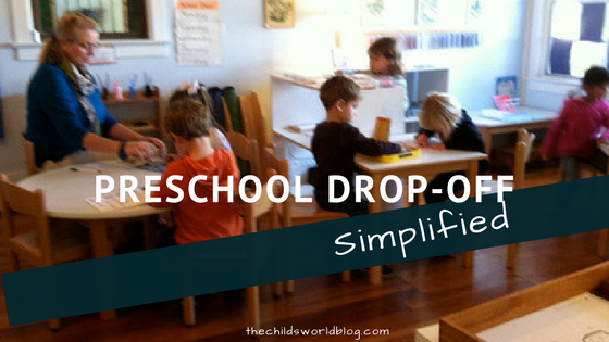 preschool-drop-off