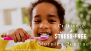 Child_Morning_Routine