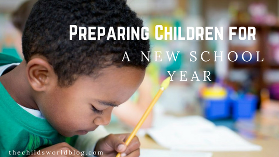 new_school_year