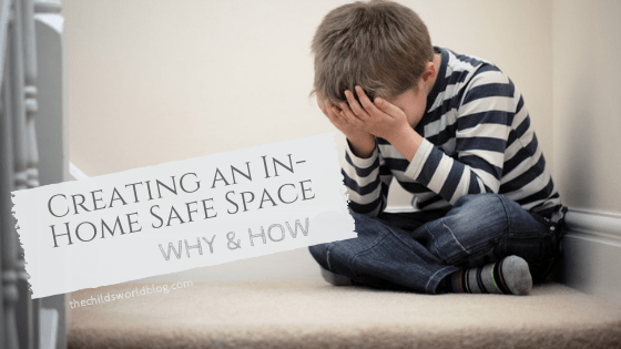 Children_coping_skills